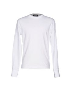 Футболка Dsquared2