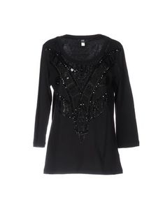 Футболка Class Roberto Cavalli