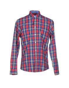 Pубашка Mc Gregor