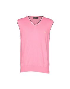 Свитер Fred Perry