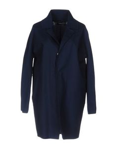 Легкое пальто Dsquared2