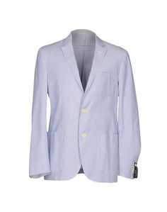 Пиджак CC Collection Corneliani