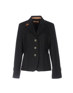 Пиджак Alviero Martini 1a Classe