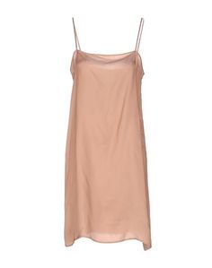 Короткое платье Liviana Conti