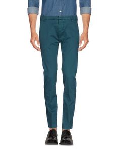 Повседневные брюки Michael Coal