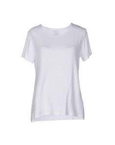 Футболка Majestic