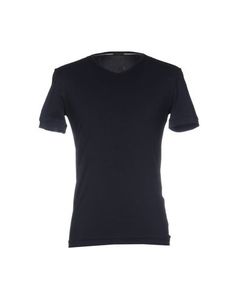 Футболка Paolo Pecora