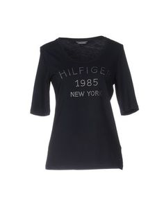 Футболка Tommy Hilfiger