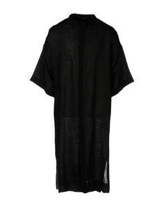 Pубашка TOM Rebl