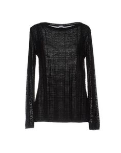 Свитер M Missoni