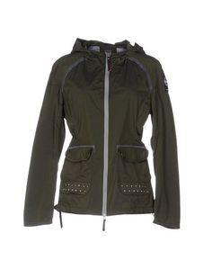 Куртка Parajumpers
