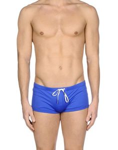 Плавки Dsquared2