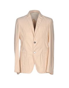 Пиджак Armani Collezioni