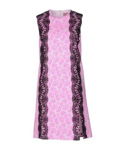 Короткое платье Christopher Kane