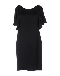 Короткое платье Manila Grace