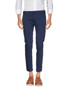 Повседневные брюки Michael Coal