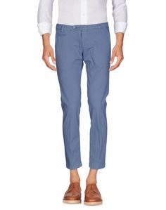 Повседневные брюки Michael Coal