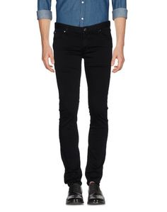 Повседневные брюки Just Cavalli