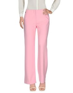 Повседневные брюки Pinko