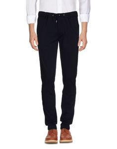 Повседневные брюки Department 5