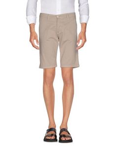 Бермуды Bly03