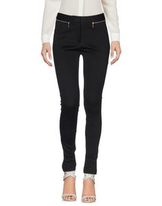 Повседневные брюки Guess BY Marciano