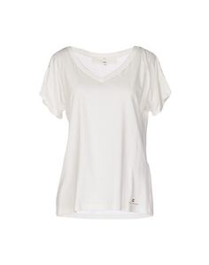Футболка Elisabetta Franchi Jeans