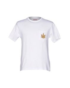 Футболка Palm Angels