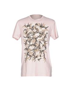 Футболка Marc Jacobs