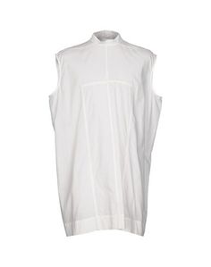 Футболка Rick Owens