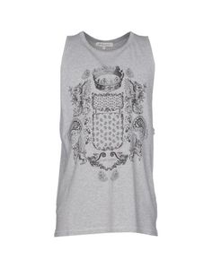 Футболка Pierre Balmain