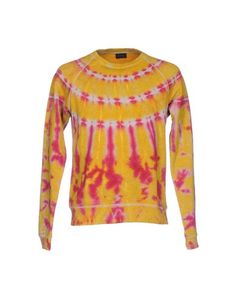 Толстовка Diesel