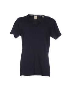 Футболка Scotch & Soda