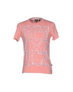 Футболка Just Cavalli
