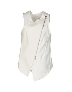 Топ без рукавов 3.1 Phillip Lim