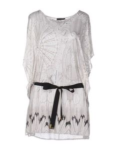 Футболка Class Roberto Cavalli