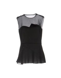 Топ без рукавов 3.1 Phillip Lim
