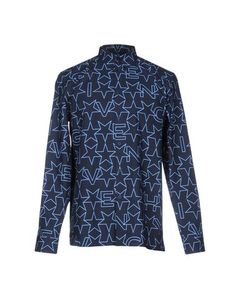 Pубашка Givenchy