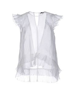 Блузка Isabel Marant