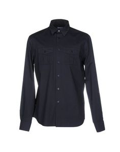 Pубашка Blauer
