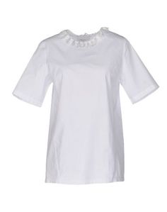 Блузка 3.1 Phillip Lim