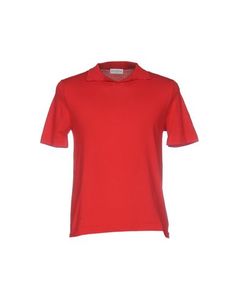 Свитер Ballantyne