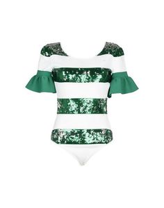 Свитер Blugirl Blumarine