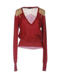Свитер Dsquared2