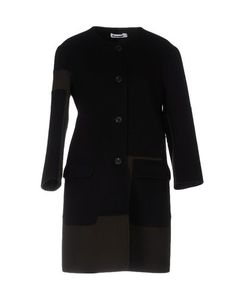 Пальто Jil Sander