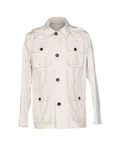 Куртка CC Collection Corneliani
