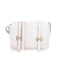 Сумка через плечо Blugirl Blumarine