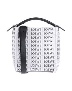 Сумка на руку Loewe