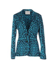 Пиджак Lanvin