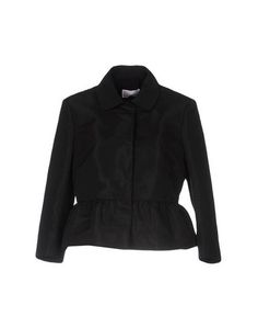 Пиджак RED Valentino